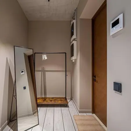 Quiet And Cozy