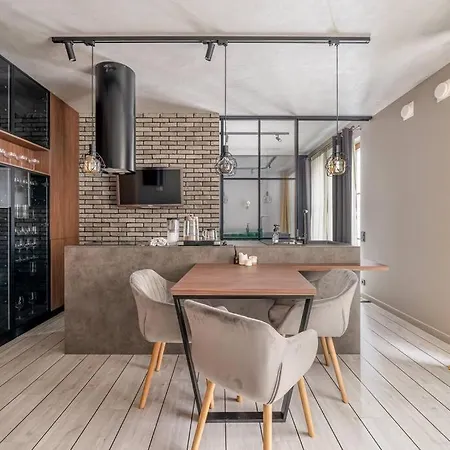 Quiet And Cozy Apartamento *